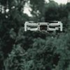 Chester County Drone
