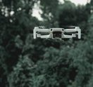 Chester County Drone