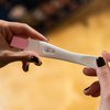FDA Pregnancy Tests