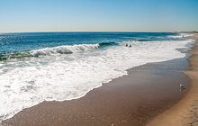 815x524_AsburyPark_iS_637185376.png