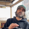 Poe's Sandwich Joint