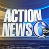 Action News 10.am. Broadcast