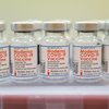 COVID Shots Children