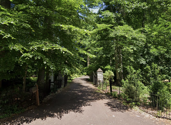 Oakwell Stoneleigh Estate