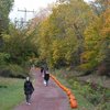 Canal-O-Ween