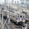 SEPTA Regional Rail