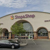Stop Shop New Jersey