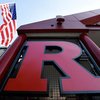 Rutgers Dean Charged