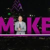 Mike Jerrick FOX29