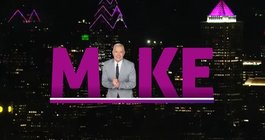 Mike Jerrick FOX29
