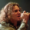 Eddie Vedder Pearl Jam