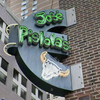 Jose Pistola's Closed