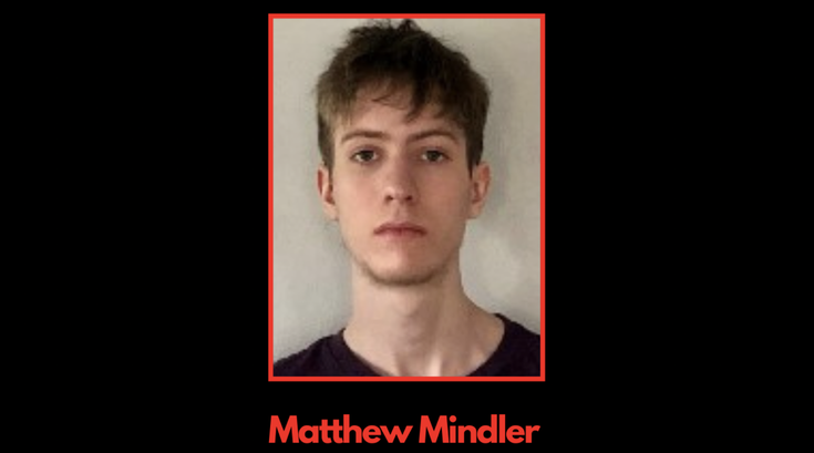 82921 Matthew Mindler found dead.png
