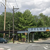Speed cameras Rt 13