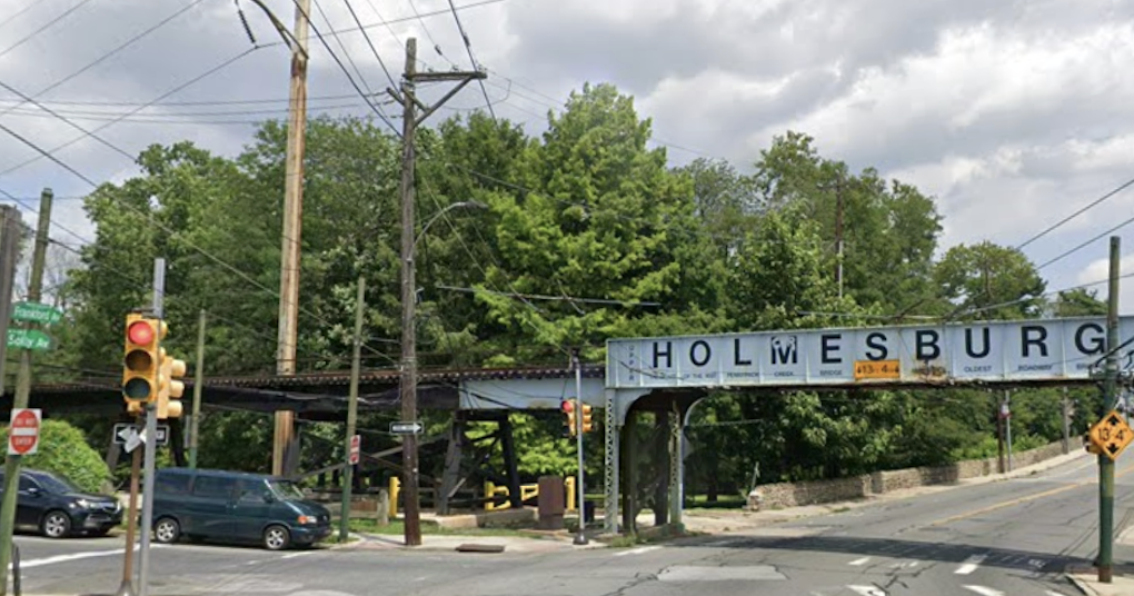 PPA starts issuing speeding tickets using traffic cameras along Route 13 after warning period ends