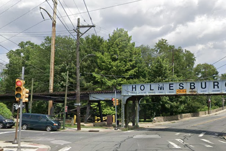 Speed cameras Rt 13