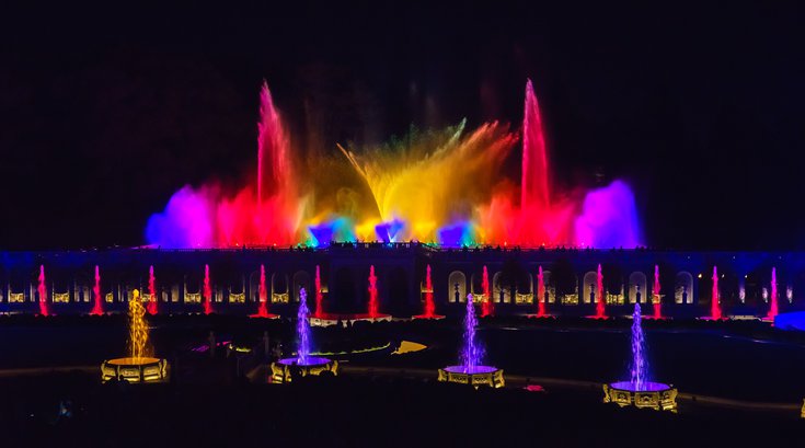 83031 Longwood Gardens fireworks and fountains show.jpg