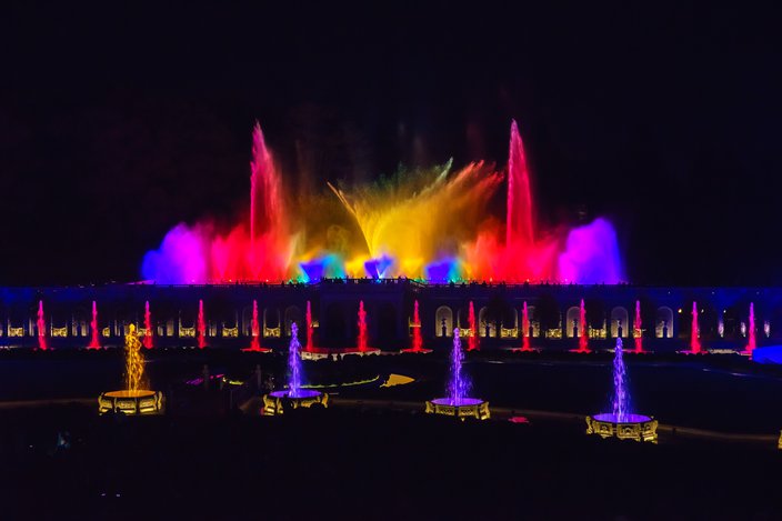 83031 Longwood Gardens fireworks and fountains show.jpg