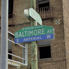 PPA Speed Cameras