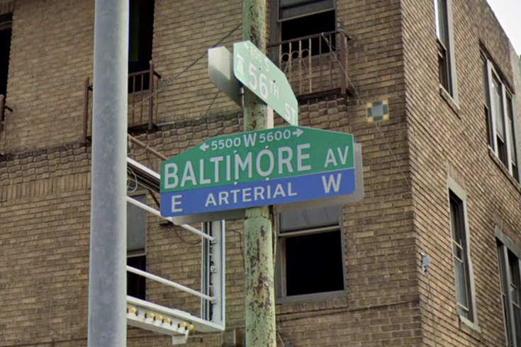PPA Speed Cameras