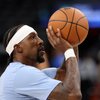 Kentavious Caldwell-Pope