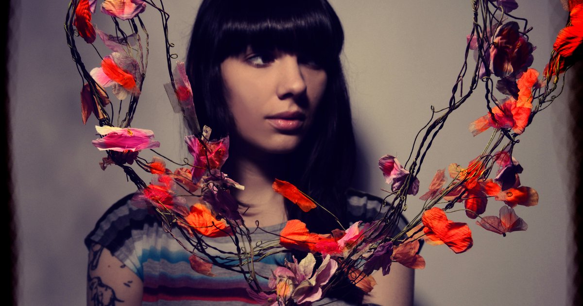 Weekend Concert Picks Erykah Badu, Field Mouse, The Deftness, etc