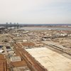New Jersey PFAS
