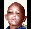 Carl Bryant Cold Case