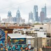 Philly Air Quality