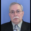 Vito Maglio Case