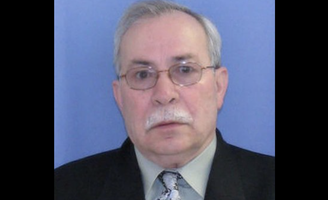 Vito Maglio Case