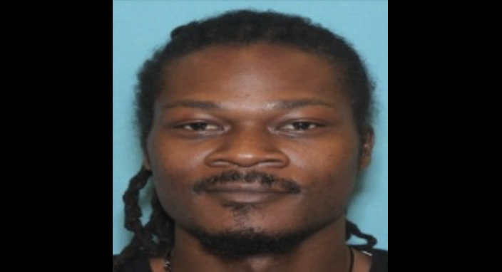 Sexual Assaults Philly