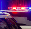 Aldan Police Shooting