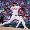 Phillies Fan Radio