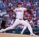 Phillies Fan Radio