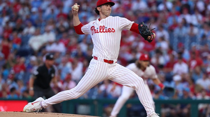 Phillies Fan Radio