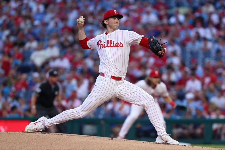 Phillies Fan Radio