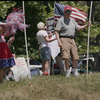 Bucks County USA