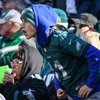 87_11032019_EaglesvsBears_fans_angry_KateFrese.jpg