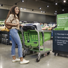 Amazon Fresh Bensalem