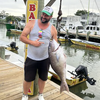 Maryland Fish Record