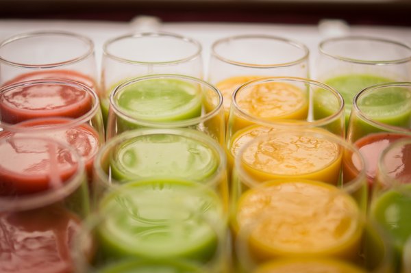 03252015_LeanGreen