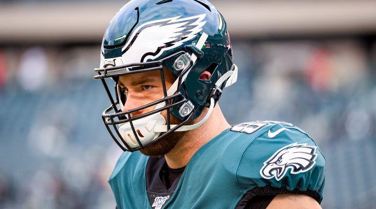 8_01052020_EaglesvsSeahawks_Zach_Ertz_credKateFrese.jpg