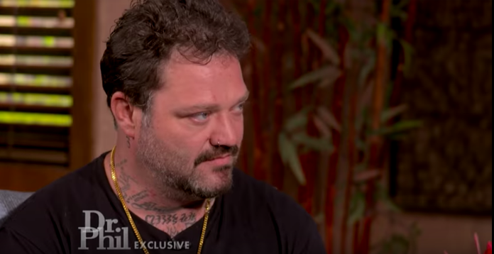 Bam Margera Talks What Led To His Mental Breakdown With Dr Phil Phillyvoice