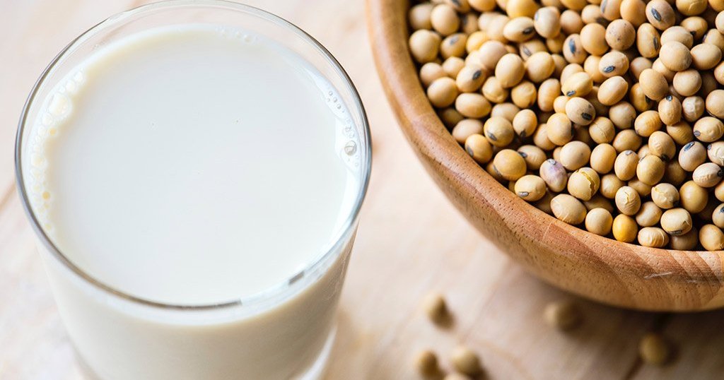 Teen with dairy allergy dies after restaurant tells him food order was