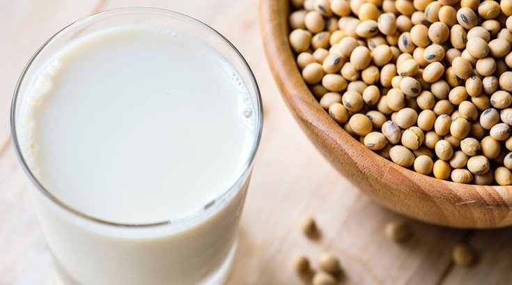 Teen dies dairy allergy