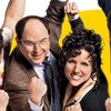 Seinfeld Netflix streaming 2021
