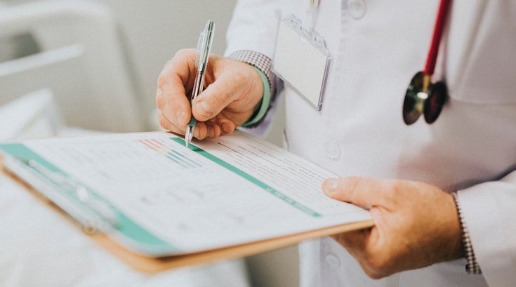 Compound pancreatic cancer treatment