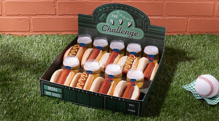 9-9-9 challenge phillies