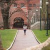 UPenn Swarthmore rank best schools